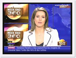 BFM TV 2007-12-15 20-41-42 * 768 x 576 * (166KB)